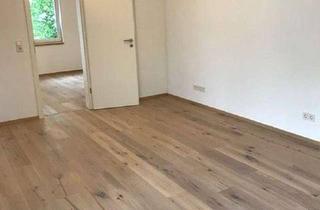 Wohnung mieten in 55130 Weisenau, Sehr schöne, helle 2,5 Zi-Whg Wohnung mit EBK, Terrasse und kleinem Gartenanteil in Mainz