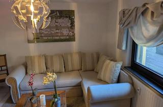 Wohnung mieten in Obermühle, 56370 Attenhausen, Helle 3,5-Zimmer-Wohnung in Attenhausen