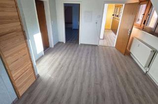 Wohnung mieten in Gedulderweg 142, 45549 Sprockhövel, Helle 3-Zimmer Wohnung in Sprockhövel mit 62 m² Wohnfläche