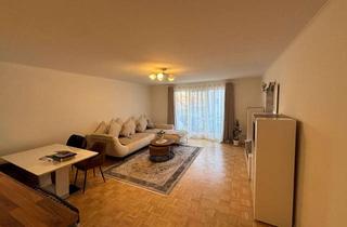Wohnung mieten in Bahrenfelder Chaussee 100 a, 22761 Bahrenfeld, Moderne & helle 2-Zimmer-Wohnung – komfortabel und stilvoll