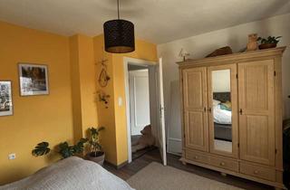 Wohnung mieten in Am Hopfengarten 11, 36119 Neuhof, Helle 3-Zimmer Wohnung in Neuhof (Fulda)