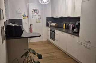 Wohnung mieten in Geroldsauer Straße 23, 76534 Lichtental, 4- Zimmer Wohnung in Lichtental