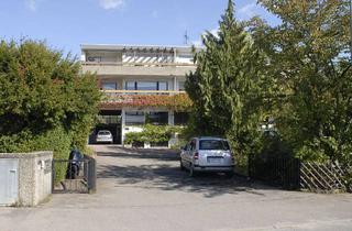 Wohnung mieten in 70565 Möhringen, Helle 4-Zimmer-Wohnung mit Balkon im 1. OG in Stuttgart-Vaihingen/Möhringen