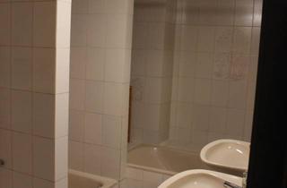 Wohnung mieten in Ulmenstraße 20, 71088 Holzgerlingen, Gepflegte Terrassenwohnung mit zweieinhalb Zimmern sowie Einbauküche in Holzgerlingen