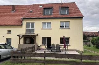 Wohnung mieten in Alter Postweg 52, 44532 Lünen, Lünen-Horstmar - DG-Wohnung auf einem Reiterhof