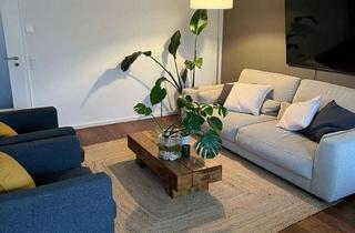 Wohnung mieten in Diepenbeekallee, 50858 Weiden, Helle 4-Zimmer-Wohnung im 4. OG mit Balkon in Köln-Weiden