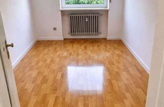 Wohnung mieten in 63755 Alzenau, Frisch renovierte 3,5-Zimmer-Erdgeschosswohnung mit Terrasse, Garage & Stellplatz in ruhiger Lage