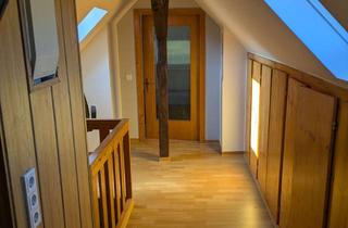 Wohnung mieten in Obermühle, 56370 Attenhausen, Geräumige 6,5-Zimmer Wohnung in Attenhausen