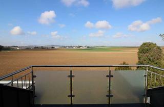 Wohnung mieten in Kleingartacher Straße 25, 74080 Böckingen, Attraktive 4,5-Zimmer Dachgeschosswohnung mit Balkon in Heilbronn-Böckingen