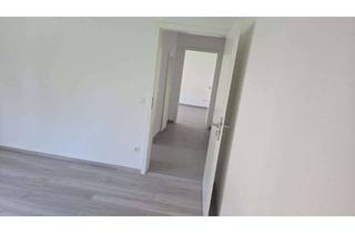 Wohnung mieten in Harderstraße 25, 89250 Senden, 1-Zimmer Wohnung mit Balkon im 2. OG in Senden