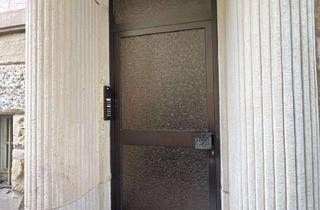 Wohnung mieten in Reinsburgstraße 199, 70197 West, Helle 5,5-Zimmer Wohnung mit Balkon in Stuttgart West (WG geeignet)