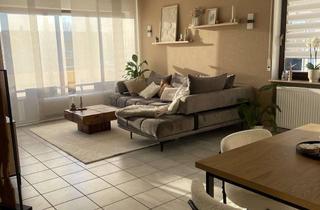 Wohnung mieten in Gutenbergstraße, 67269 Grünstadt, 2-Zimmer Wohnung in Grünstadt mit ca. 68 m² Wohnfläche