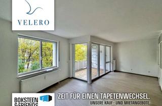 Wohnung mieten in In Der Becke, 58791 Werdohl, Stilvoll saniert & traumhafter Ausblick – 2-Zimmer-Wohnung mit PANORAMA-Balkon