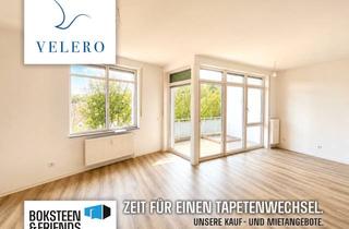 Wohnung mieten in In Der Becke, 58791 Werdohl, Stilvoll saniert & traumhafter Ausblick – 2-Zimmer-Wohnung mit PANORAMA-Balkon