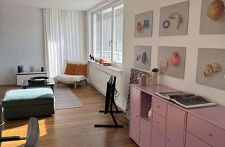 Penthouse mieten in Kampenstraße 30, 57072 Siegen, Hochwertige, lichtdurchflutete Penthouse-Wohnung mit zwei großen Balkonen in Siegen