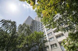 Wohnung mieten in Müggelschlößchenweg 36, 12559 Köpenick, Großzügige Wohnung in familiärer Allende-Atmosphäre unweit von Wald und Wasser!