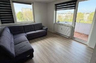 Wohnung mieten in Südring 1a, 65795 Hattersheim, Tolle 2-Zimmer Wohnung in Hattersheim