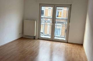 Wohnung mieten in 76137 Südstadt, Großzüge 3-Zimmerwohnung in Südstadt