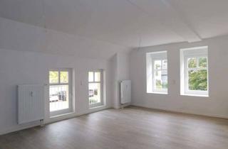 Wohnung mieten in 63594 Hasselroth, Wohnen wie im eigenen Haus in ruhiger idyllischer Lage!