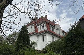 Wohnung mieten in 96450 Coburg, Zentral & naturnah – Gepflegte Wohnung mit Einbauküche, Erstbezug nach Renovierung