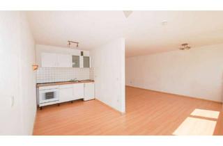 Wohnung mieten in 96450 Coburg, Gut geschnittene 1-Zimmer Wohnung in Coburg