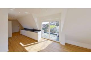 Wohnung mieten in 72644 Oberboihingen, Neubau - Erstbezug - hochwertige Ausstattung, Einbauküche, Balkon, Aufzug, 2. Dachgeschoss