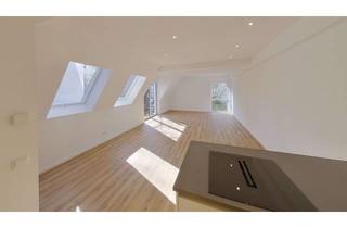 Wohnung mieten in An Der Kirche 18, 72644 Oberboihingen, Neubau - Erstbezug - hochwertige Ausstattung, Einbauküche, Balkon, Aufzug, 1. Dachgeschoss