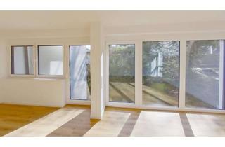 Wohnung mieten in 72644 Oberboihingen, Neubau - Erstbezug - hochwertige Ausstattung, Komplette Küche, Balkon, Aufzug, Obergeschoss