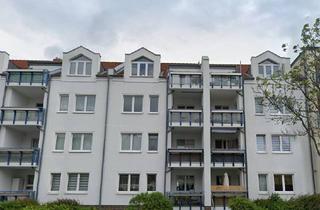 Wohnung mieten in Steuerwalder Str. 104, 31137 Hildesheim, Schöne 3-Zimmer-Wohnung mit Loggia in Hildesheim sucht neue Mieter!