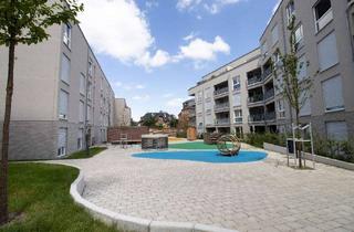 Wohnung mieten in Mühlgasse 9/1, 73614 Schorndorf, S'LEDERER - 3-Zimmer Neubautraum in Schorndorf!