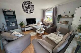 Wohnung mieten in Pestalozziallee 14, 29227 Celle, Stylische Wohnung im offenen Wohnstil