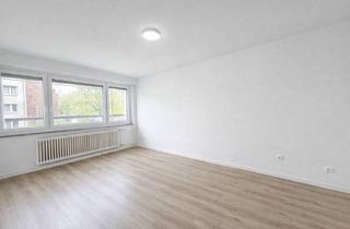 Wohnung mieten in Hoeckerstr., 45143 Altendorf, „Ein Raum voller Möglichkeiten – bereit für Ihre Geschichte“