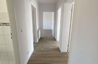 Wohnung mieten in Ostwall 30/32, 41515 Grevenbroich, Buchen Sie sich mit wenigen Klicks Ihren Besichtigungstermin!