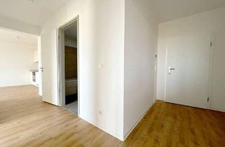 Wohnung mieten in Leipziger Straße 12, 03048 Ströbitz, Wohnen im Quartier: barrierefreie, altersgerechte Wohnung mit EBK!