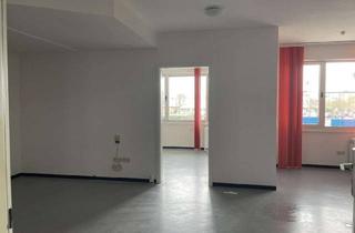 Wohnung mieten in 53340 Meckenheim, Helle 3 Zimmer Wohnung
