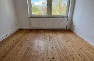 Wohnung mieten in Königbergerstr., 32791 Lage, Helle 3 Zimmer Wohnung in ruhiger Lage!