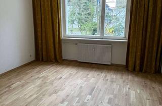 Wohnung mieten in Wernerstraße 14, 14109 Wannsee, Möbliert & auf Zeit: Sanierte 3-Zimmerwohnung in Wannseenähe