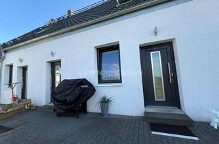 Wohnung mieten in 18184 Broderstorf, Alter Charme im neuen Gewand - 4 Zimmer DG-Wohnung mit 2 Parkplätzen!