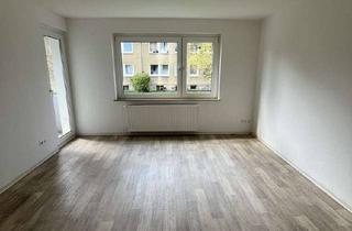 Wohnung mieten in Danzigerstr., 32791 Lage, Helle 4 Zimmer Wohnung in ruhiger Lage!