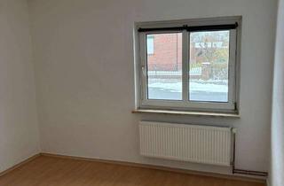 Wohnung mieten in Wettenmoor, 25596 Gribbohm, 1-Zimmer Erdgeschoss Wohnung mit Wohnküche!
