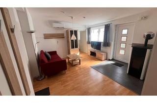 Wohnung mieten in 25474 Bönningstedt, Helle möblierte 2-Zimmer Wohnung in Bönningstedt