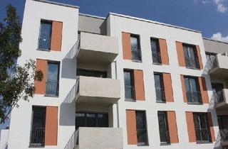 Wohnung mieten in Magnolienstraße 11, 65929 Unterliederbach, Tolle 2-ZKB-Wohnung im Erdgeschoss mit Terrasse kurzfristig zu vermieten