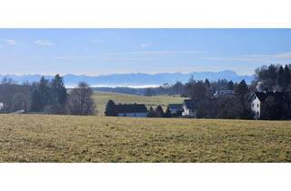 Wohnung mieten in 82335 Berg, Moderne schöne Wohnung am Starnberger See in Top-Lage