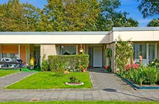 Wohnung mieten in Alte Soester Straße 21, 59071 Hamm, Kleine 2-Zimmer-Wohnung in Hamm Mark für Sie!