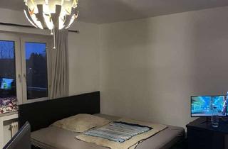 Wohnung mieten in Südstr. 179/181, 52134 Herzogenrath, Schöne 2 Zimmer Wohnung in Herzogenrath