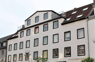 Wohnung mieten in Castroper Straße 18, 45711 Datteln, Geräumige 2 Zimmerwohnung sucht neue Mieter!