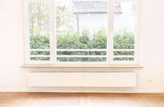 Wohnung mieten in 71638 Ludwigsburg, Tolles WG Zimmer in 3er WG frei! LUDWIGSBURG AM SALONWALD