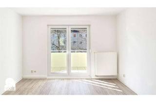 Wohnung mieten in Paul-Suhr-Str. 83b, 06130 Südstadt, Diese Wohnung könnte Ihr neues Zuhause werden!