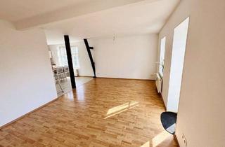 Wohnung mieten in Zum Lopautal, 21385 Amelinghausen, Moderne 2-Zimmer-Erdgeschosswohnung mit Einbauküche und eigenem Garten in Amelinghausen