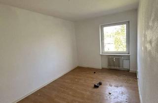 Wohnung mieten in 21521 Wohltorf, 2,5 Zimmer-Wohnung für Einzelpersonen und Paare in Bahnhofsnähe in Wohltorf